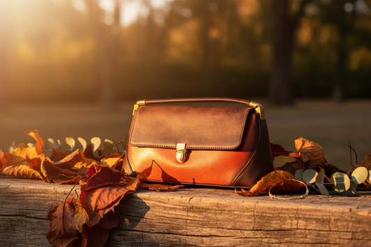 Comment choisir son sac selon sa morphologie