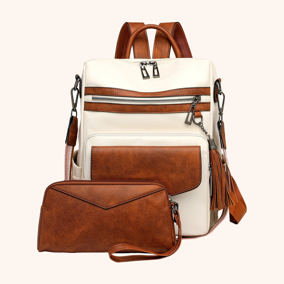 Sacs à dos femme