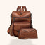 Marron Grainé