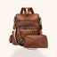 Marron Léopard