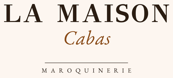 La Maison Cabas