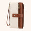Brun & Blanc