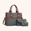 Gris Anthracite