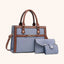 Bleu Gris