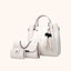 Blanc