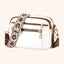 Blanc & Camel